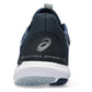 Women's Solution Speed FF 3 Tennis Shoe Footwear Asics