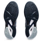 Women's Solution Speed FF 3 Tennis Shoe Footwear Asics