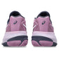 Women`s GEL-Resolution X Clay Tennis Shoes Ube and White Footwear Asics