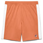 Men`s Groundbreaker Knit Tennis Short Apparel Fila