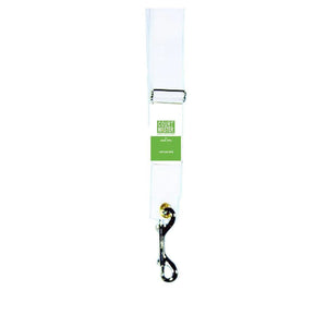 Center Strap With Polypropylene Double-Ended Snap Court Equipment Har Tru