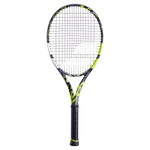 Pure Aero 2023 Tennis Racquet Babolat