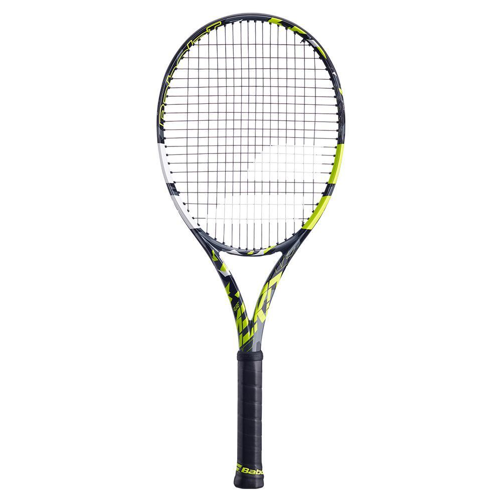 Pure Aero 2023 Tennis Racquet Babolat