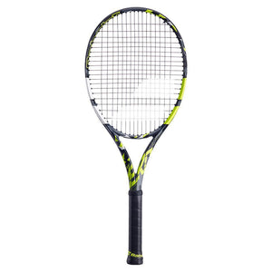 Pure Aero 2023 Tennis Racquet Babolat