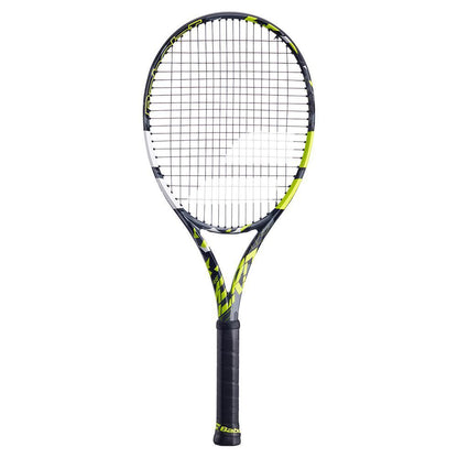 Pure Aero 2023 Tennis Racquet Babolat