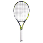 Pure Aero Team 2023 Tennis Racquet Babolat
