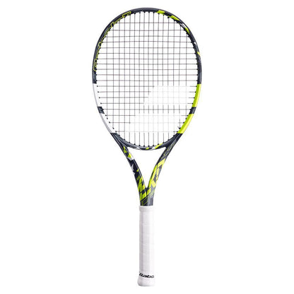 Pure Aero Team 2023 Tennis Racquet Babolat