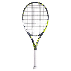 Pure Aero Team 2023 Demo Tennis Racquet Babolat