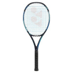EZONE 98 TOUR (7th Gen) Tennis Racquet Racquets Yonex