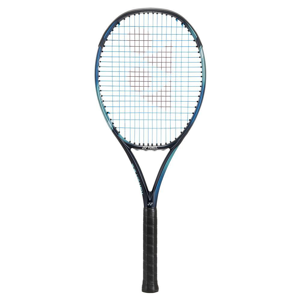 EZONE 98 TOUR (7th Gen) Tennis Racquet Racquets Yonex