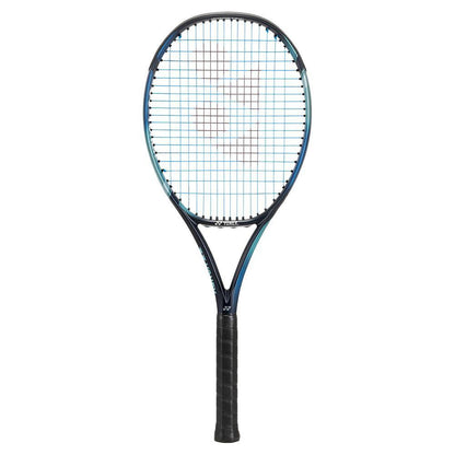 EZONE 98 TOUR (7th Gen) Tennis Racquet Racquets Yonex