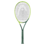 Extreme Team L 2022 Demo Tennis Racquet Demo Racquets Head