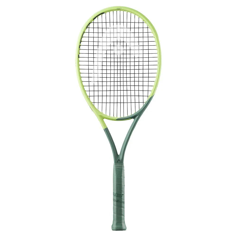Extreme Team L 2022 Demo Tennis Racquet Demo Racquets Head