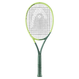 Extreme Team L 2022 Demo Tennis Racquet Demo Racquets Head