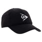 Performance Hat Dunlop