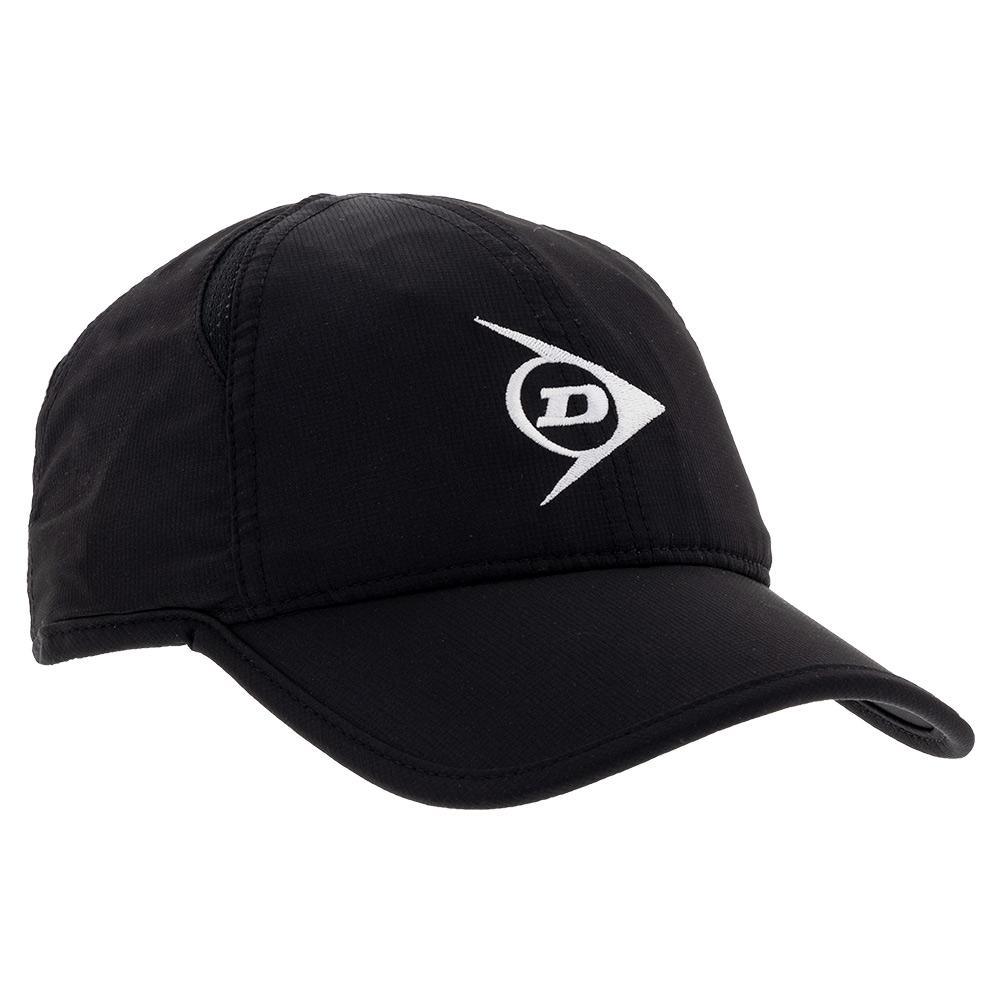 Performance Hat Dunlop