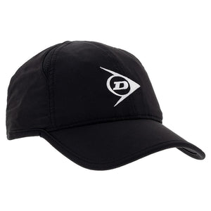 Performance Hat Dunlop