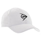 Performance Hat Dunlop