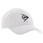 Performance Hat Dunlop