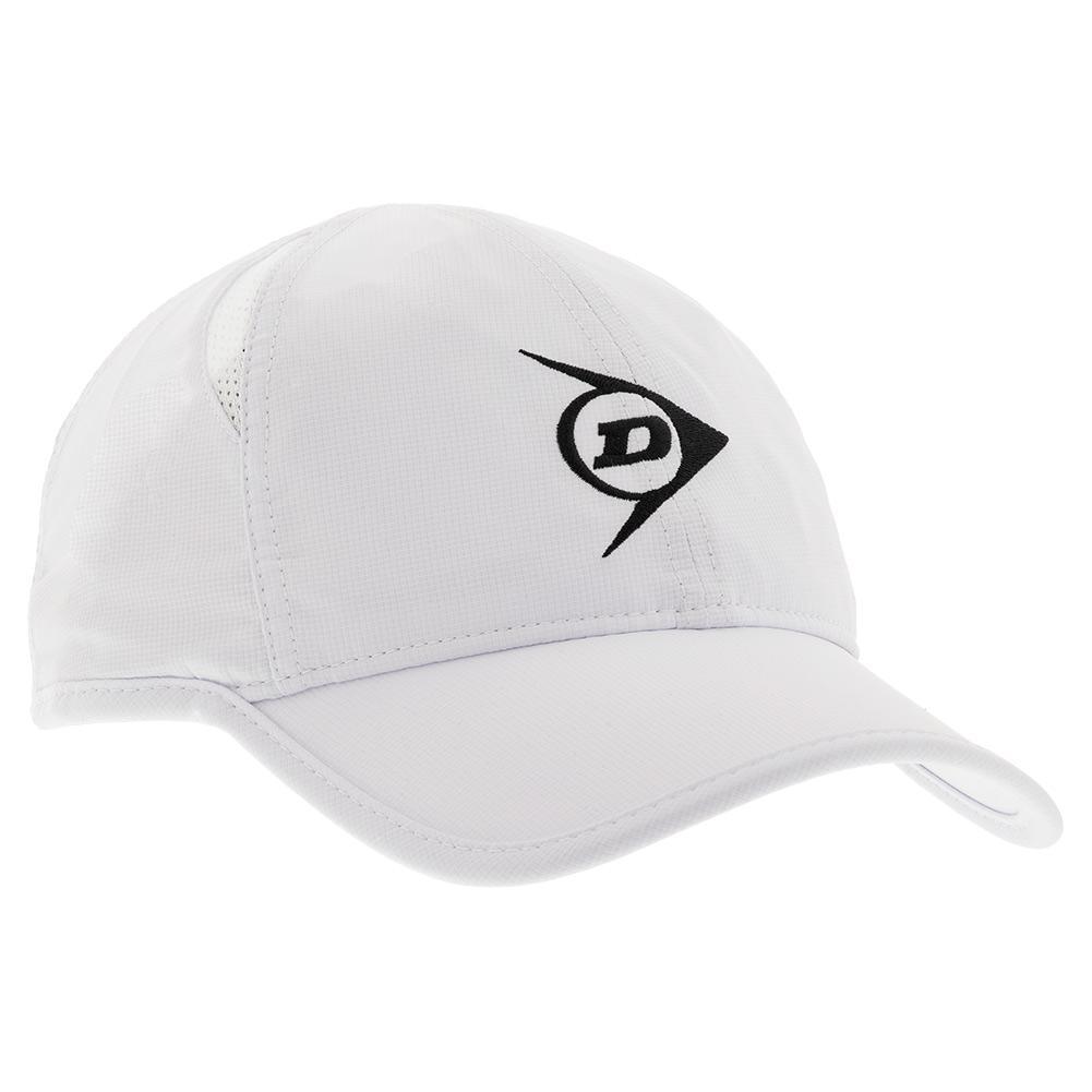 Performance Hat Dunlop