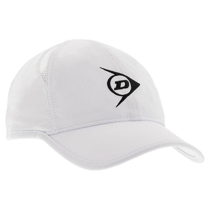 Performance Hat Dunlop