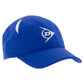 Performance Hat Dunlop