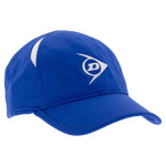 Performance Hat Dunlop