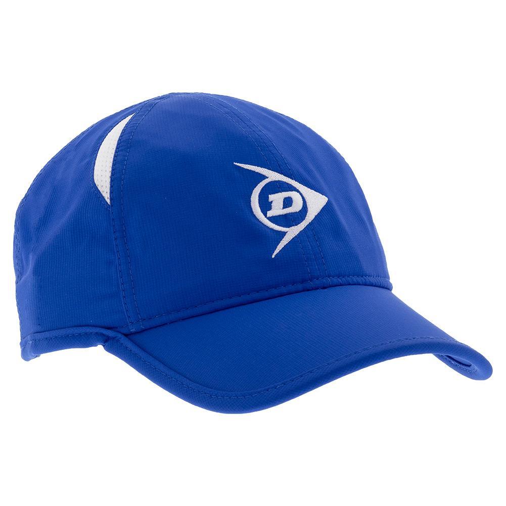 Performance Hat Dunlop