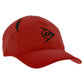 Performance Hat Dunlop