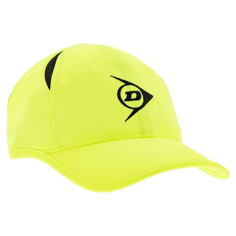 Performance Hat Dunlop