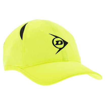 Performance Hat Dunlop