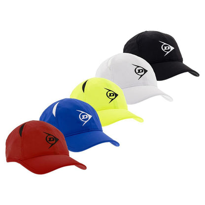 Performance Hat Dunlop
