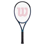 Ultra 100 V4.0 Demo Tennis Racquet Demo Racquets Wilson