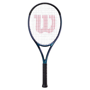 Ultra 100 V4.0 Demo Tennis Racquet Demo Racquets Wilson