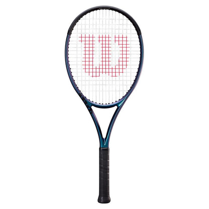 Ultra 100 V4.0 Demo Tennis Racquet Demo Racquets Wilson