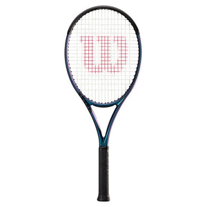 Ultra 100L V4.0 Demo Tennis Racquet Demo Racquets Wilson