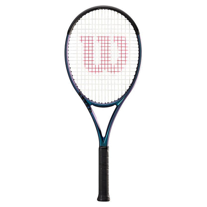 Ultra 100L V4.0 Demo Tennis Racquet Demo Racquets Wilson