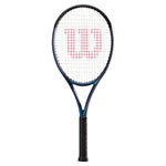 Ultra 100UL V4.0 Demo Tennis Racquet Demo Racquets Wilson