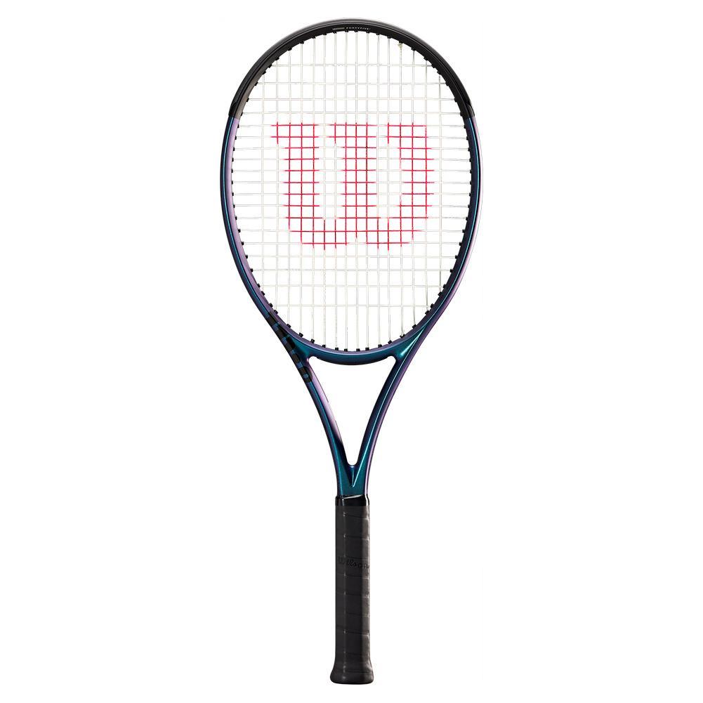 Ultra 100UL V4.0 Demo Tennis Racquet Demo Racquets Wilson