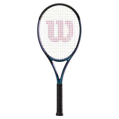 Ultra 100UL V4.0 Demo Tennis Racquet Demo Racquets Wilson