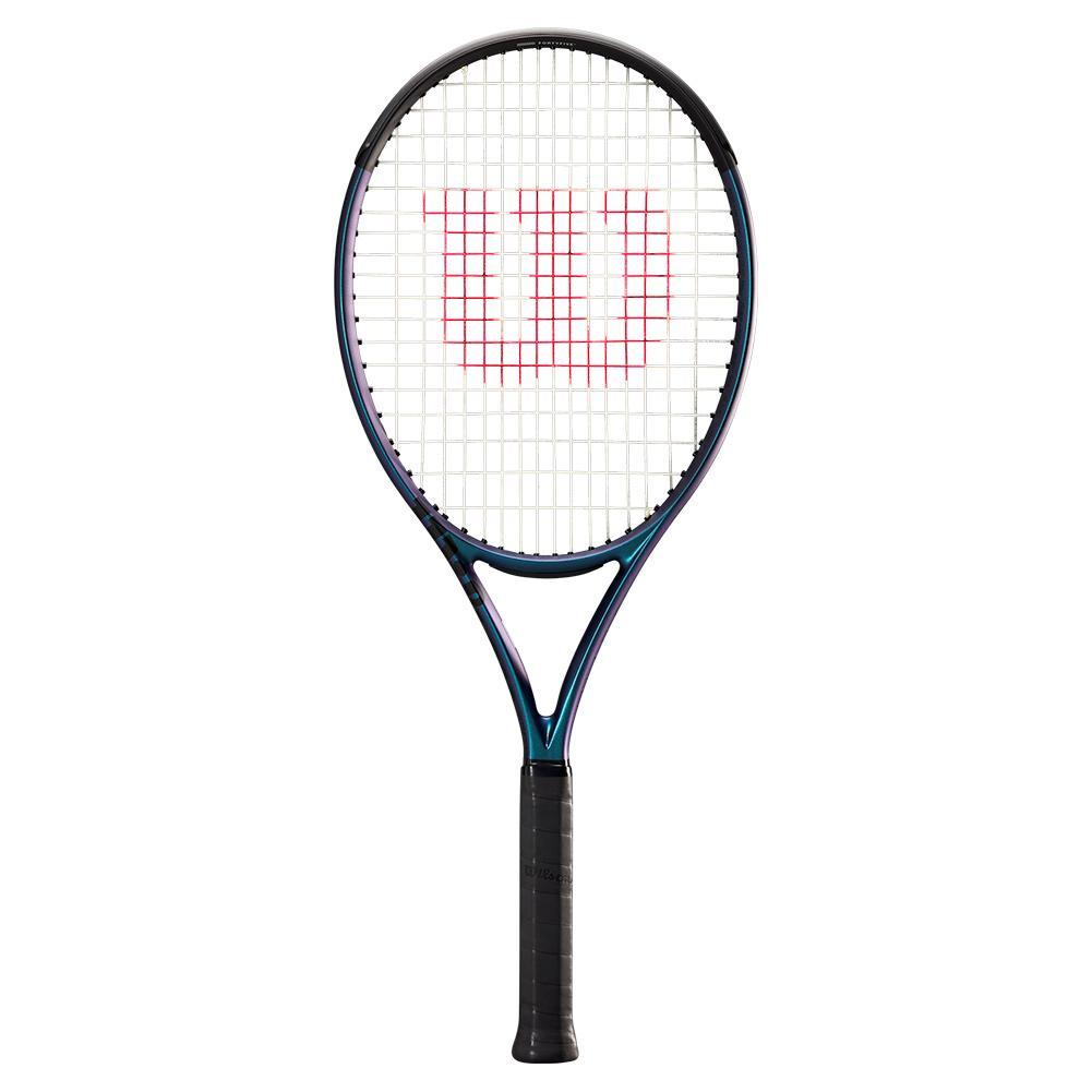 Ultra 108 V4.0 Demo Tennis Racquet Demo Racquets Wilson