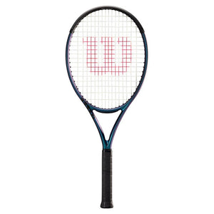 Ultra 108 V4.0 Demo Tennis Racquet Demo Racquets Wilson