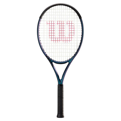 Ultra 108 V4.0 Demo Tennis Racquet Demo Racquets Wilson