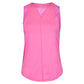 Women's LUV Chill Out Tennis Tank Apparel Lucky In Love
