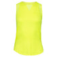 Women's LUV Chill Out Tennis Tank Apparel Lucky In Love