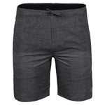 Men's Zipline Active Tennis Shorts Apparel Travismathew