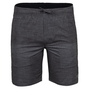 Men's Zipline Active Tennis Shorts Apparel Travismathew