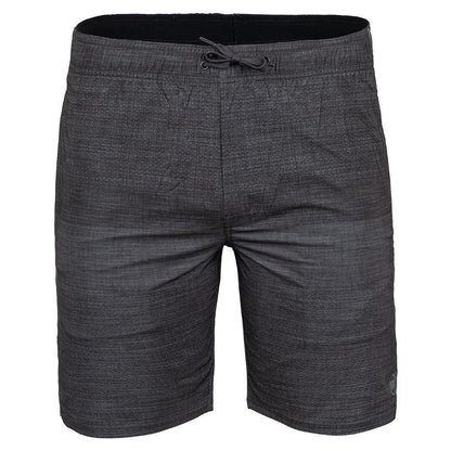 Men's Zipline Active Tennis Shorts Apparel Travismathew