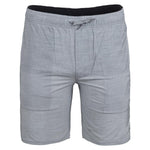 Men's Zipline Active Tennis Shorts Apparel Travismathew
