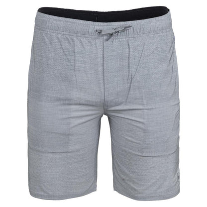 Men's Zipline Active Tennis Shorts Apparel Travismathew